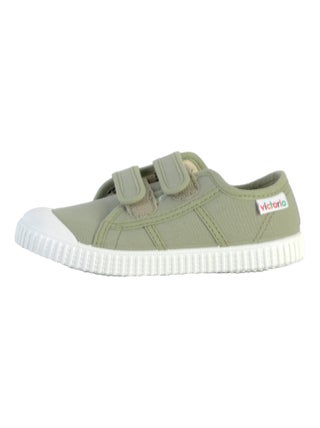 Basket Enfant Victoria 136606