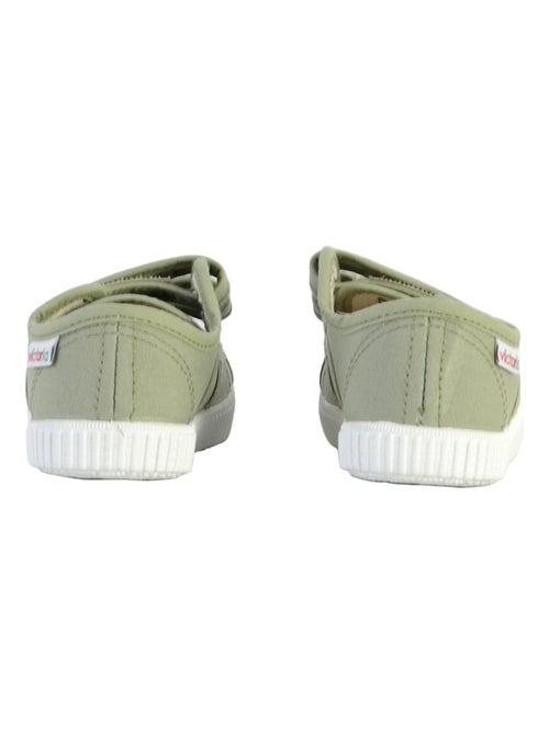 Basket Enfant Victoria 136606 - Kiabi