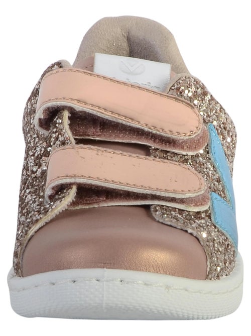 Basket Enfant Victoria - Kiabi