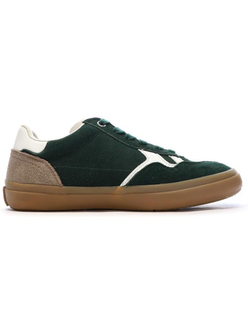 Basket es Homme Pepe jeans Travis Free - Kiabi Basket es Homme Pepe jeans Travis Free - Kiabi