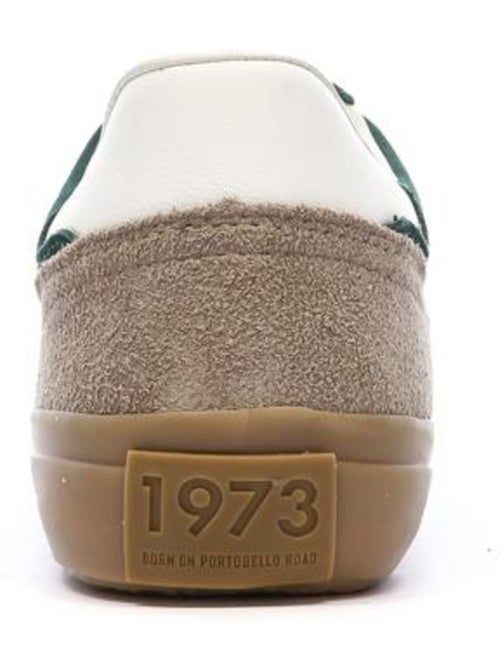 Basket es Homme Pepe jeans Travis Free - Kiabi Basket es Homme Pepe jeans Travis Free - Kiabi