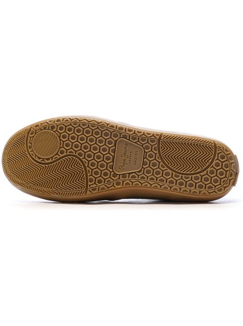 Basket es Homme Pepe jeans Travis Free - Kiabi Basket es Homme Pepe jeans Travis Free - Kiabi