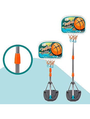 Basket et basketball cb sports