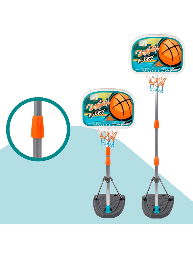 Basket et basketball cb sports N/A - Kiabi