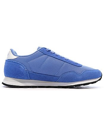 Basket Femme Le Coq Sportif