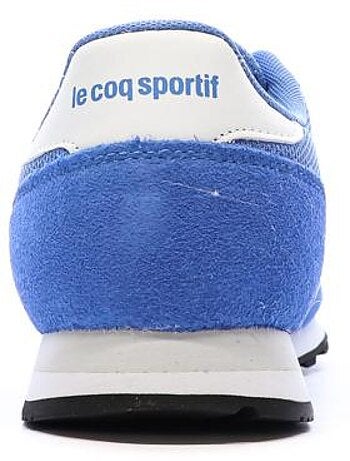 Basket Femme Le Coq Sportif
