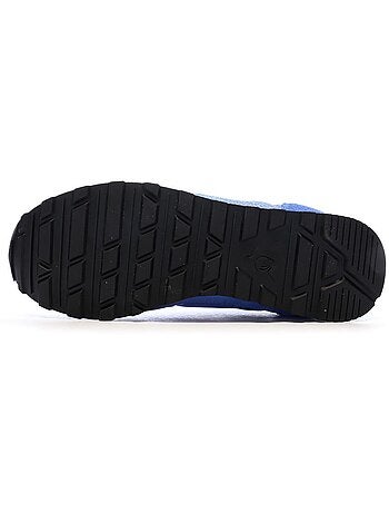 Basket Femme Le Coq Sportif