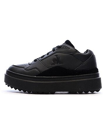 Basket Femme Le Coq Sportif