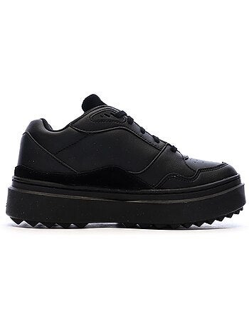 Basket Femme Le Coq Sportif