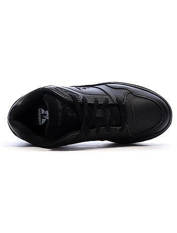 Basket Femme Le Coq Sportif