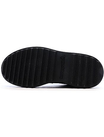 Basket Femme Le Coq Sportif
