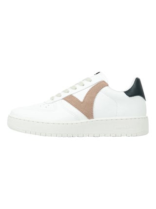 Basket Femme Victoria 1258202