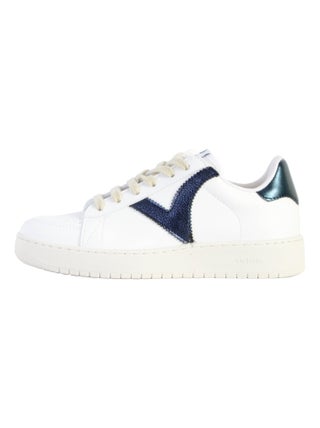 Basket Femme Victoria 1258202