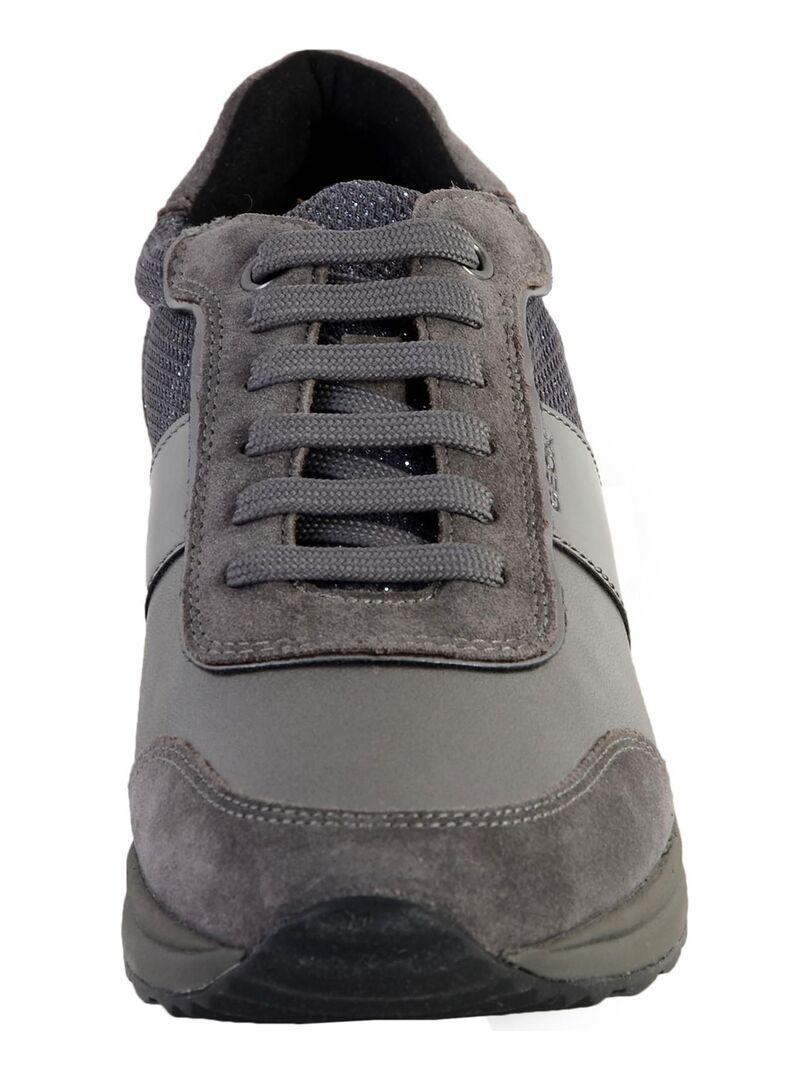 airell geox
