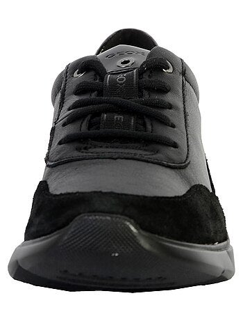 Basket Geox D Hiver D