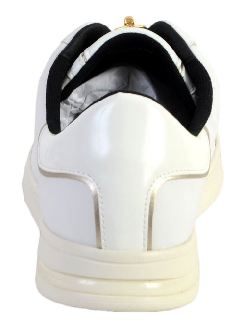 Basket Geox D Jaysen A D841BA - Kiabi