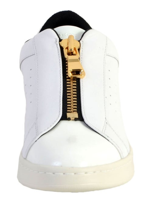 Basket Geox D Jaysen A D841BA - Kiabi