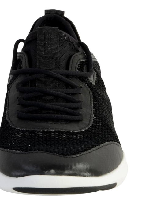 Basket Geox D Nebula X A - Pailettes - Kiabi