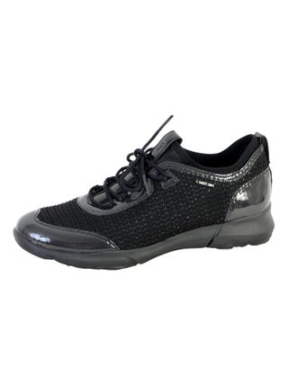Basket Geox D Nebula X