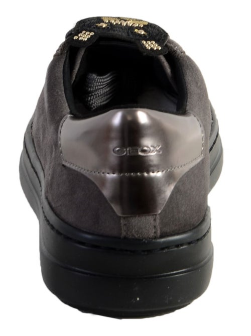 Basket Geox D Pontoise E - Kiabi