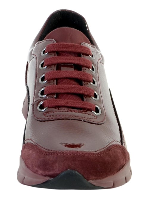 Basket Geox D Sukie B - Kiabi