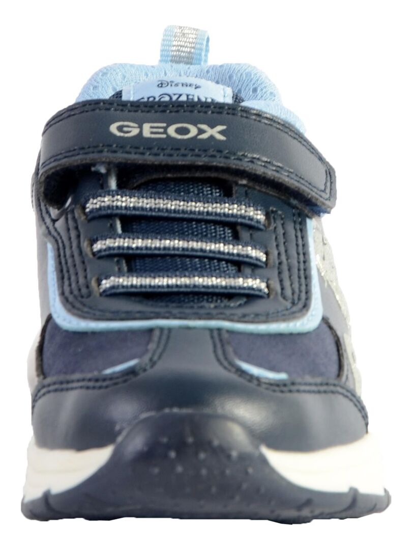 basket-geox-enfant-fille-j-spaceclub-g-b-bleu-kiabi-45-50
