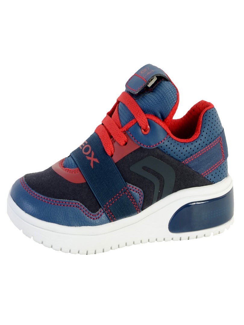 geox pour enfant