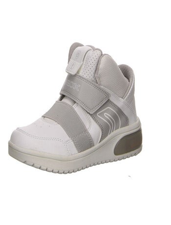 Basket Geox Enfant Xled Boy