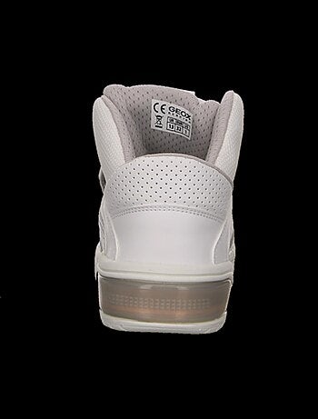 Basket Geox Enfant Xled Boy