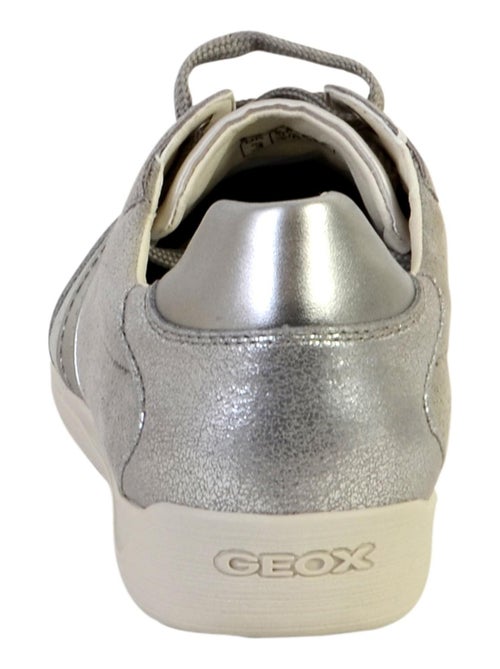 Basket Geox Myria A - Kiabi