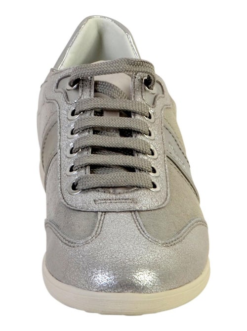 Basket Geox Myria A - Kiabi