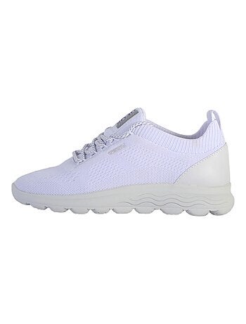 Basket Geox Spherica