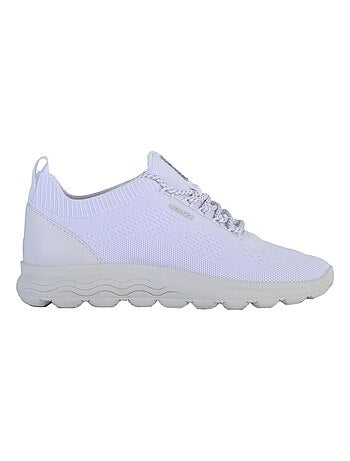 Basket Geox Spherica