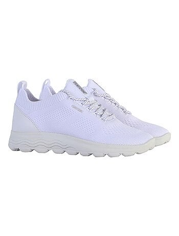 Basket Geox Spherica