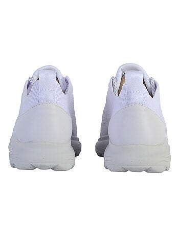 Basket Geox Spherica