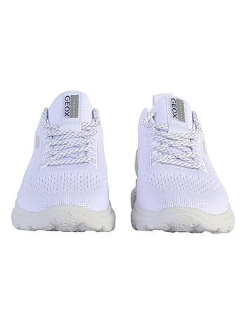 Basket Geox Spherica