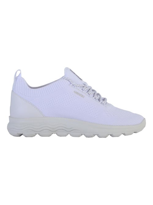 Basket Geox Spherica - Kiabi
