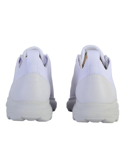 Basket Geox Spherica - Kiabi