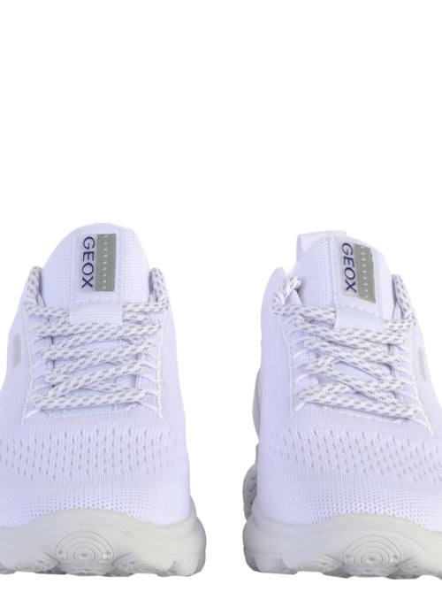 Basket Geox Spherica - Kiabi