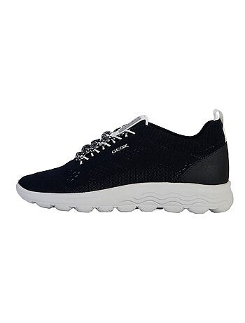 Basket Geox Spherica