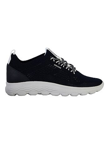 Basket Geox Spherica