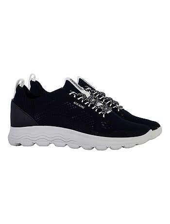 Basket Geox Spherica