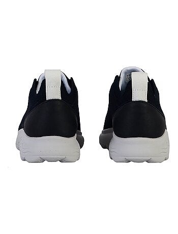 Basket Geox Spherica
