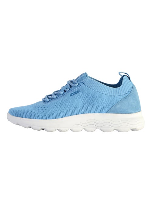 Basket Geox Spherica - Kiabi