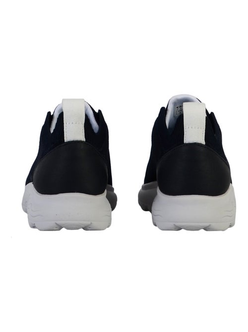 Basket Geox Spherica - Kiabi