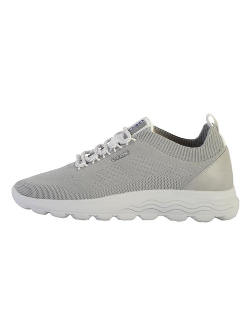Basket Geox Spherica - Kiabi