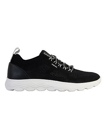 Basket Geox Spherica Homme
