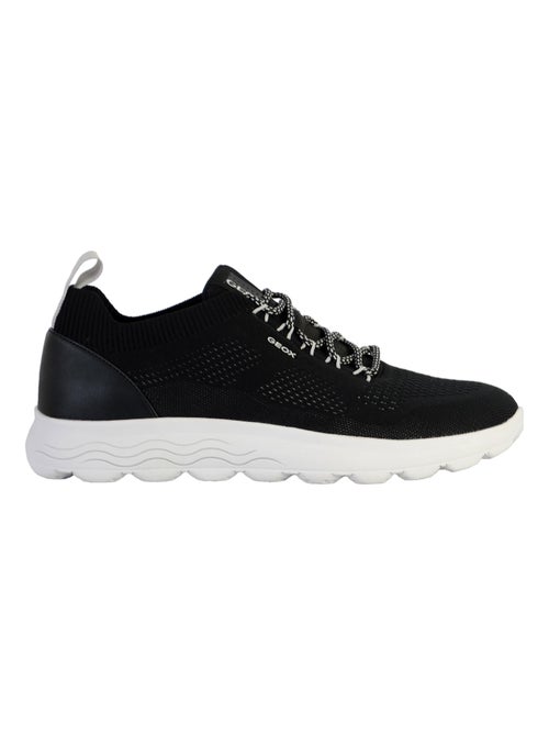 Basket Geox Spherica Homme - Kiabi