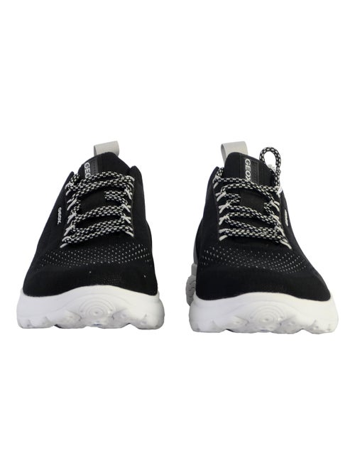 Basket Geox Spherica Homme - Kiabi