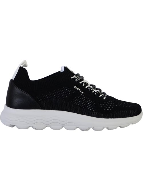 Basket Geox Spherica - Kiabi